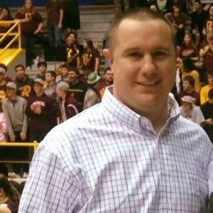 Meet your Posher, Paul